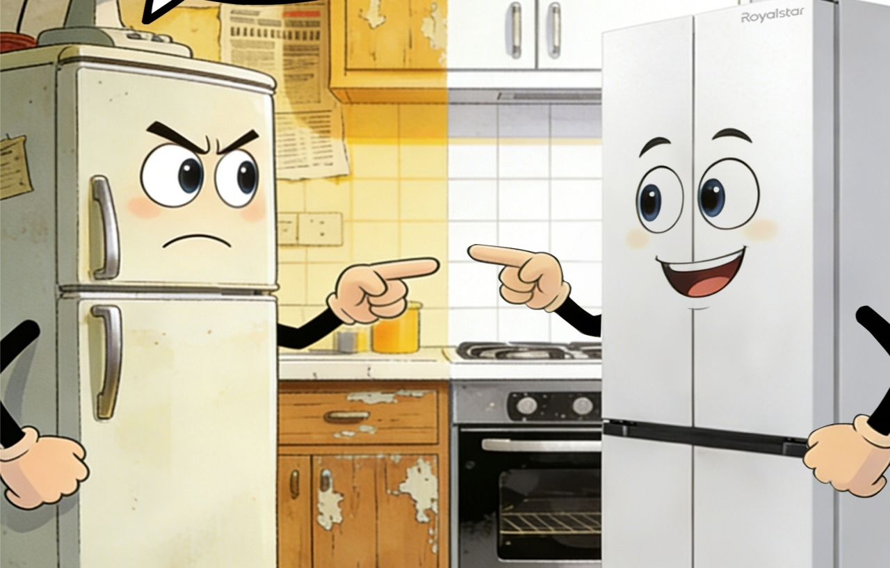 �¾�����Զ�����