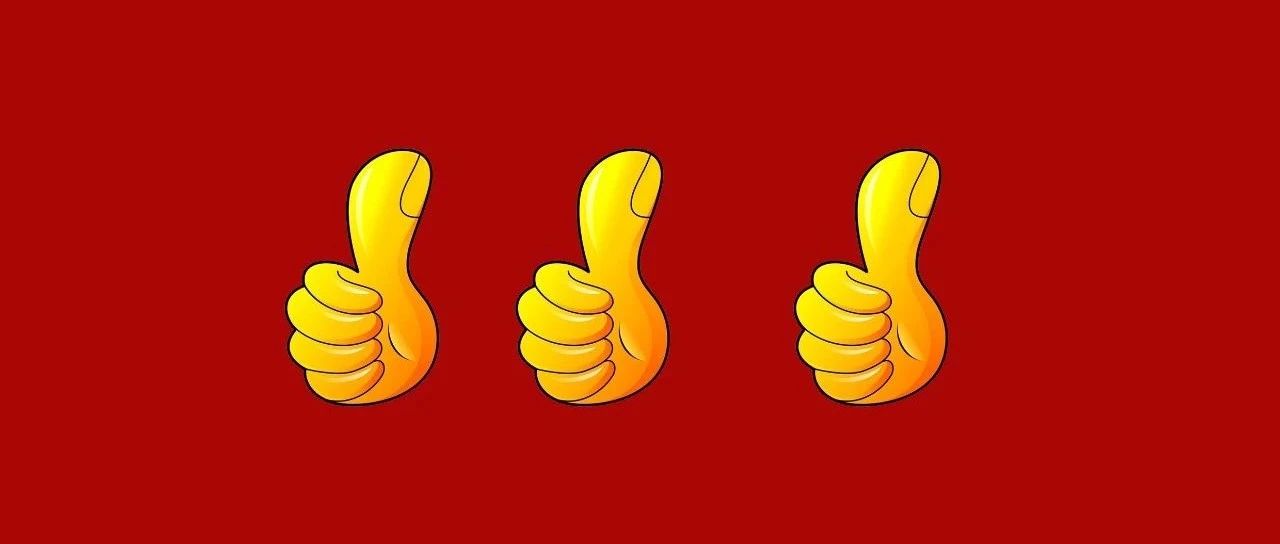 ʵ����֤�����´���ѡ������Ʒ���أ��������ò�ҵ�·�չ